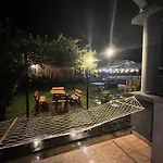 Rumah Santai