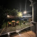 Rumah Santai